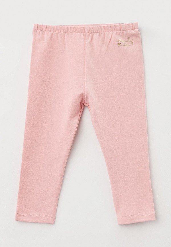 Mayoral Леггинсы 2 шт. - фото 4