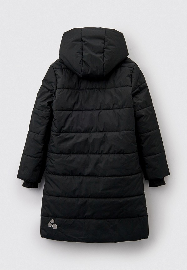 Huppa Куртка утепленная - NINA - фото 2