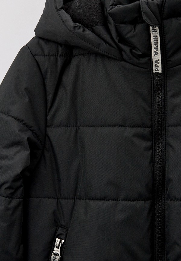 Huppa Куртка утепленная - NINA - фото 3