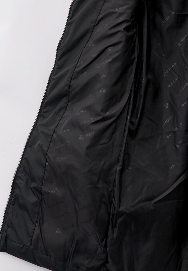 Huppa Куртка утепленная - NINA - фото 5