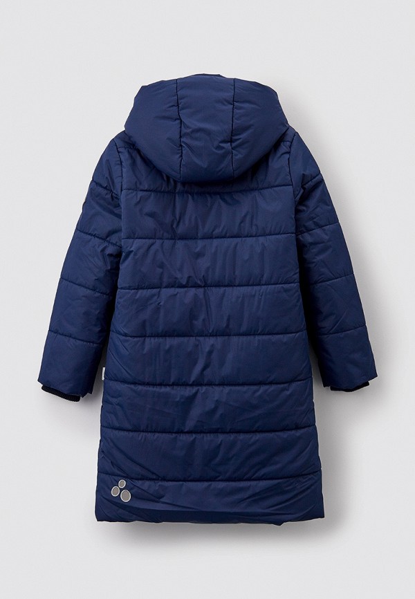 Huppa Куртка утепленная - NINA - фото 2