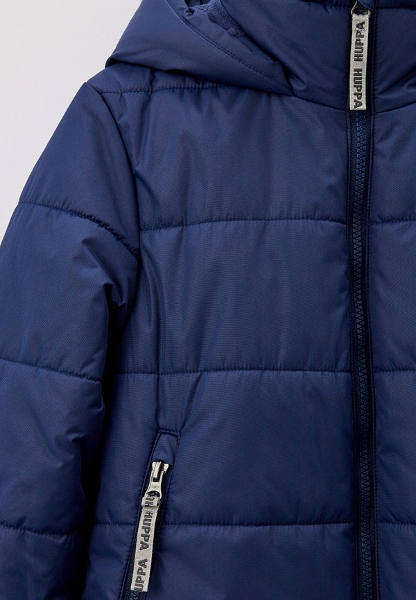 Huppa Куртка утепленная - NINA - фото 3