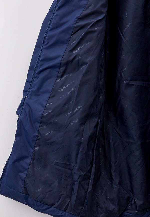 Huppa Куртка утепленная - NINA - фото 5