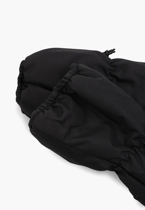 Huppa Варежки - RON - фото 2