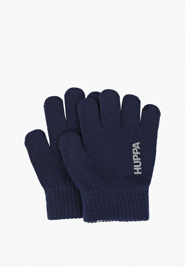Huppa Перчатки 2 пары - LEVI 2 - фото 2