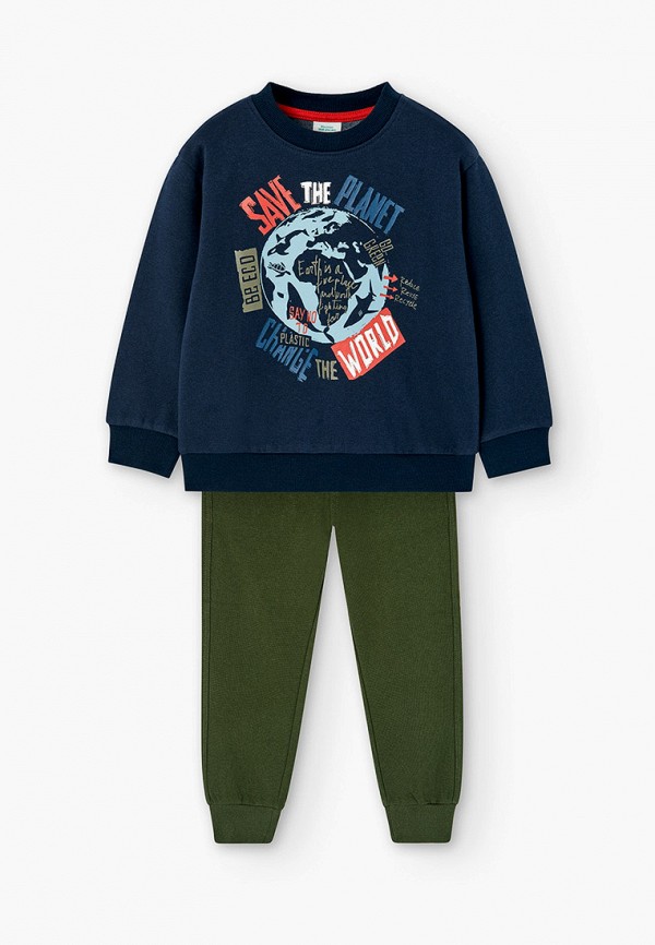 Boboli Костюм спортивный - фото 1