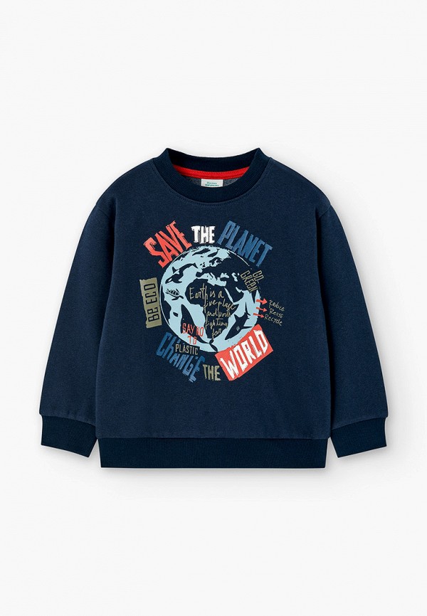 Boboli Костюм спортивный - фото 3