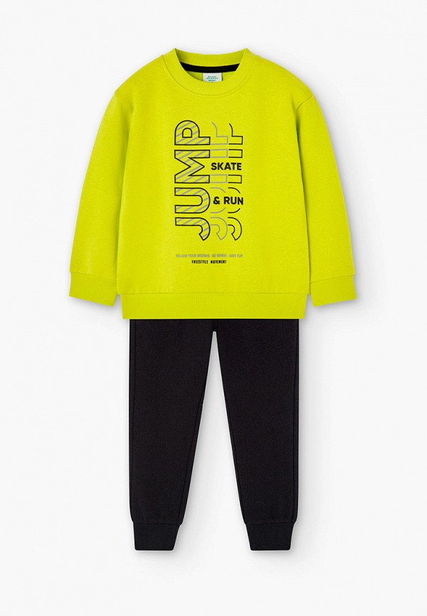 Boboli Костюм спортивный - фото 1