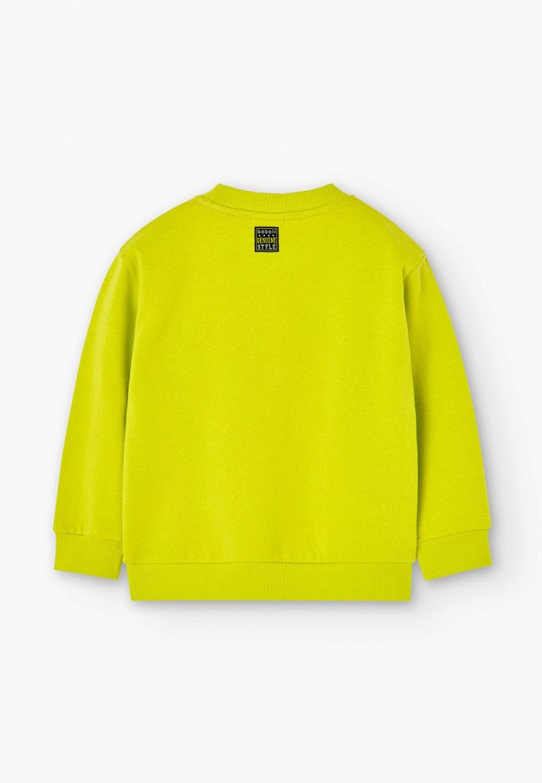 Boboli Костюм спортивный - фото 5