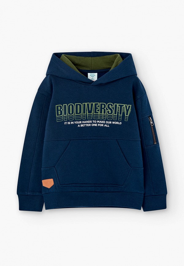 Boboli Худи - фото 1