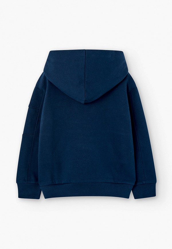 Boboli Худи - фото 2