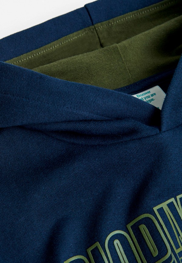 Boboli Худи - фото 3