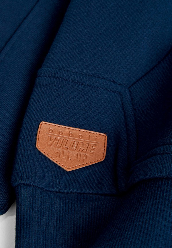 Boboli Худи - фото 4