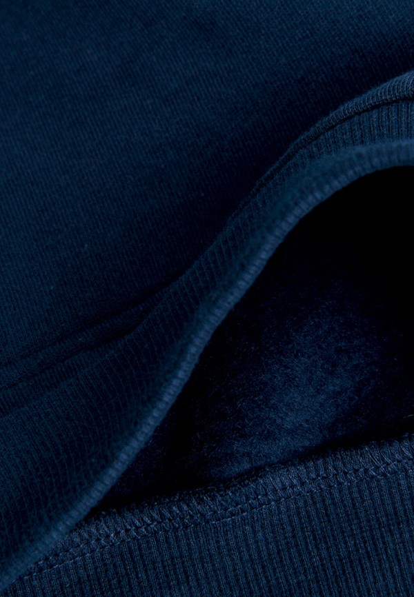 Boboli Худи - фото 5