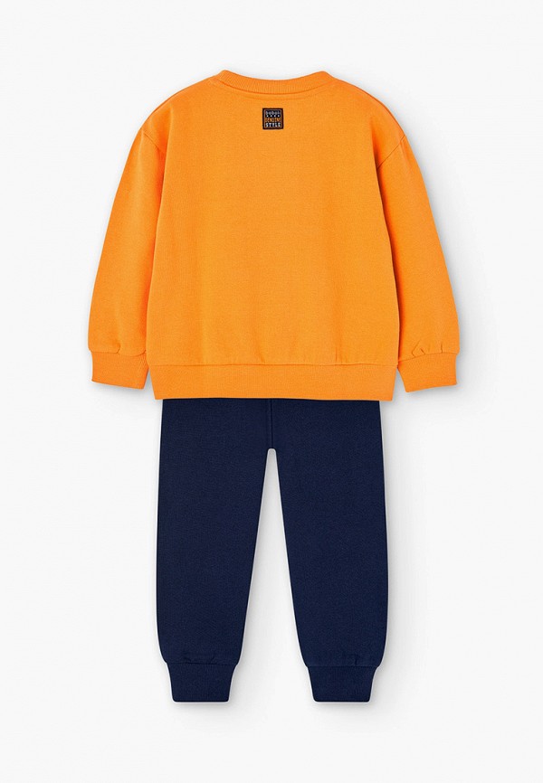 Boboli Костюм спортивный - фото 2