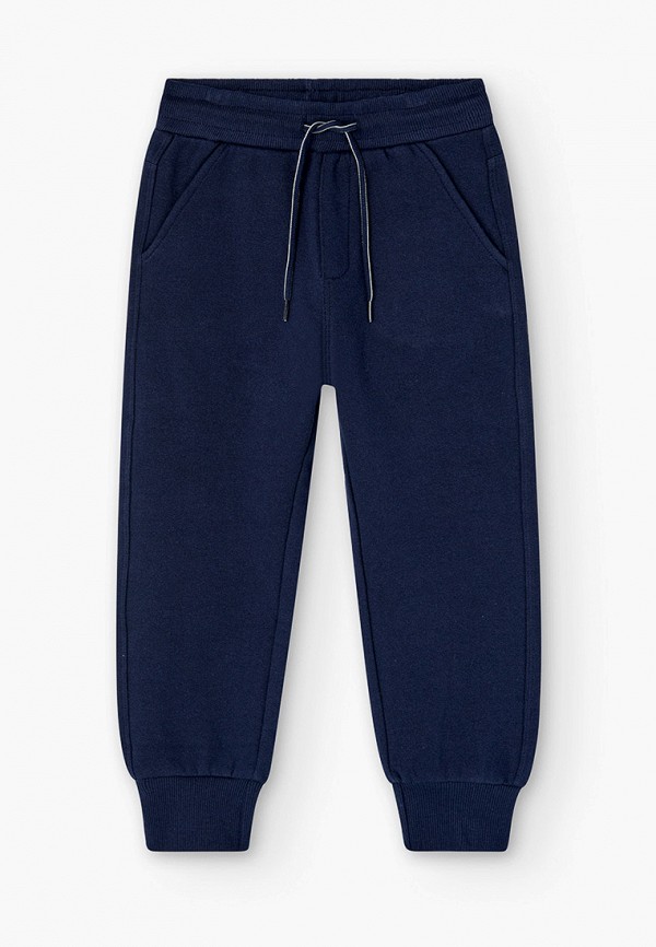 Boboli Костюм спортивный - фото 4