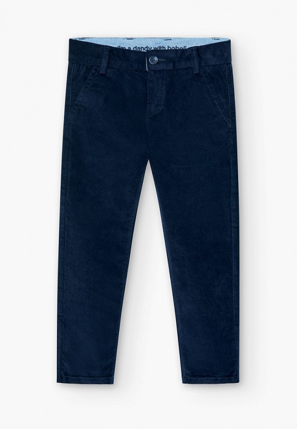 Boboli Брюки - фото 1