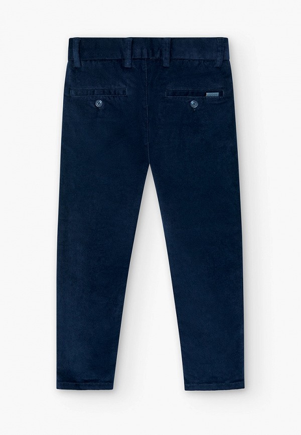 Boboli Брюки - фото 2