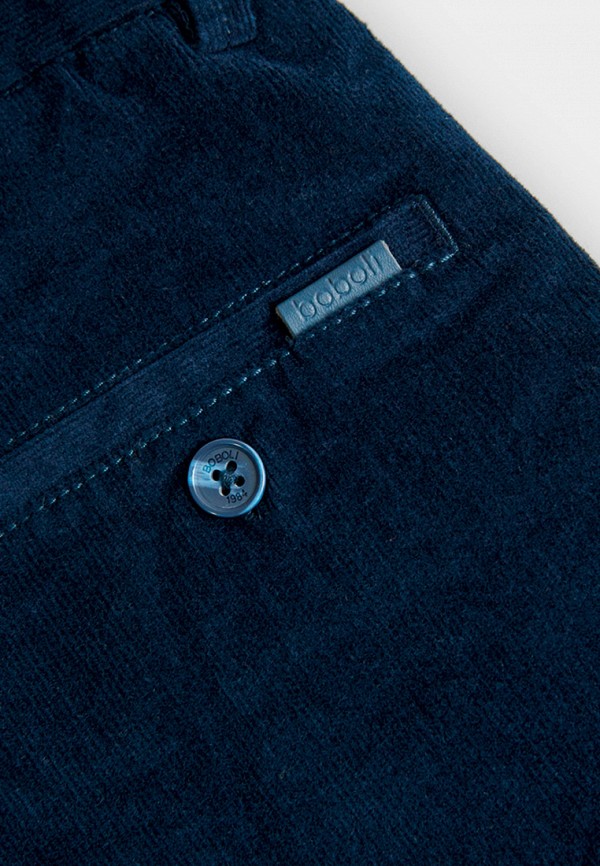 Boboli Брюки - фото 4