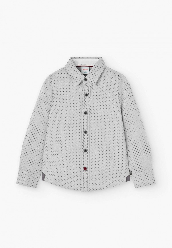 Boboli Рубашка - фото 1