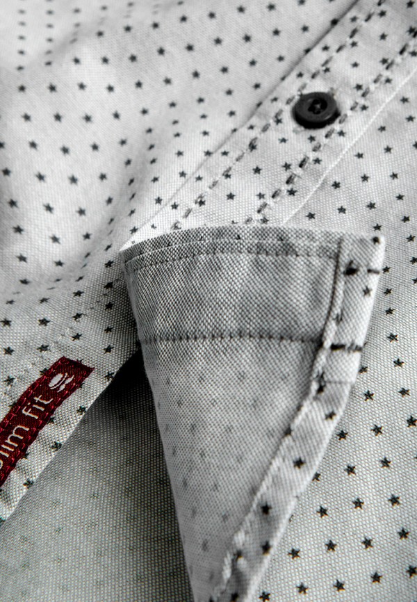 Boboli Рубашка - фото 3