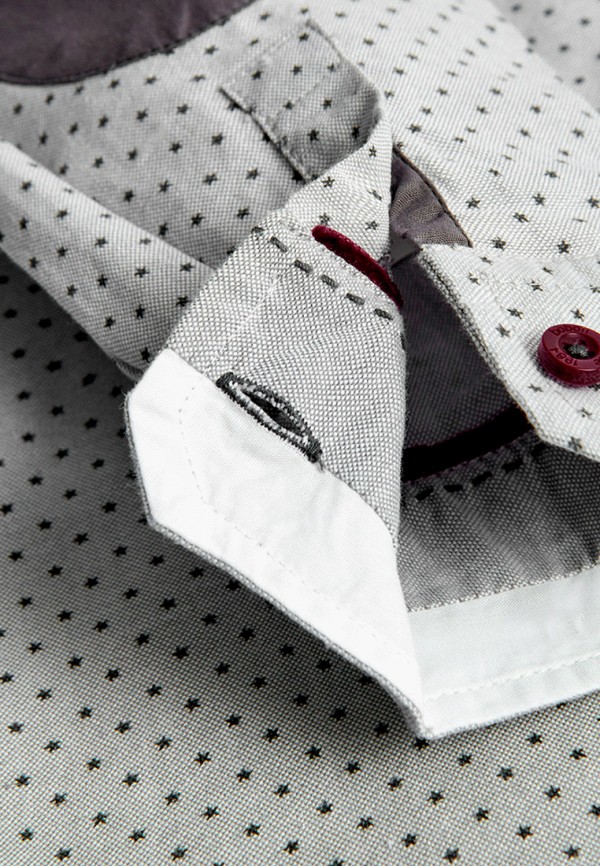 Boboli Рубашка - фото 4