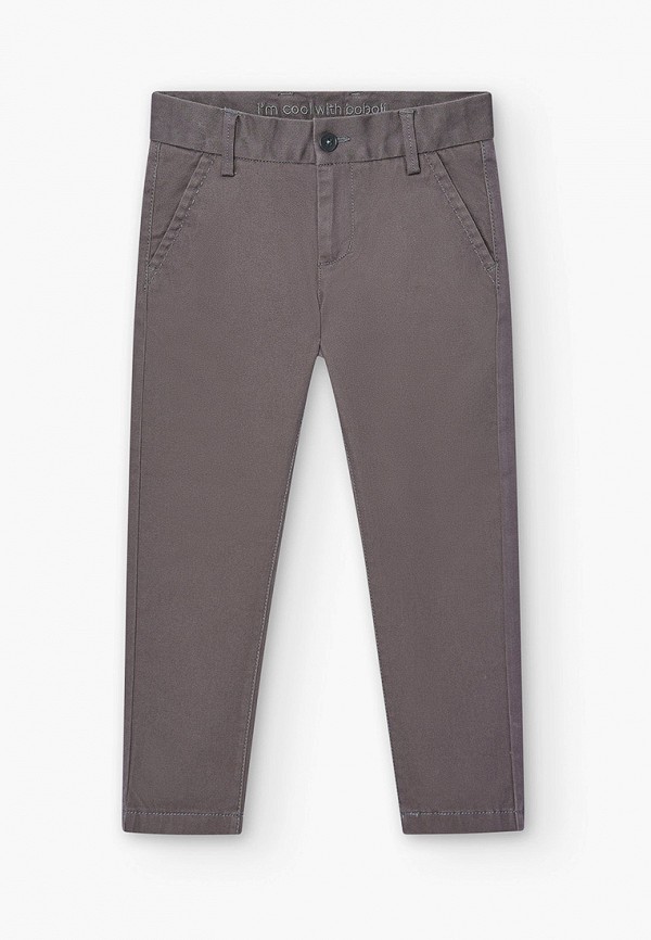 Boboli Брюки - фото 1