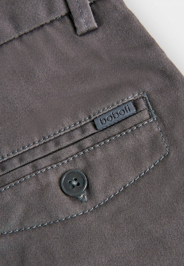 Boboli Брюки - фото 4