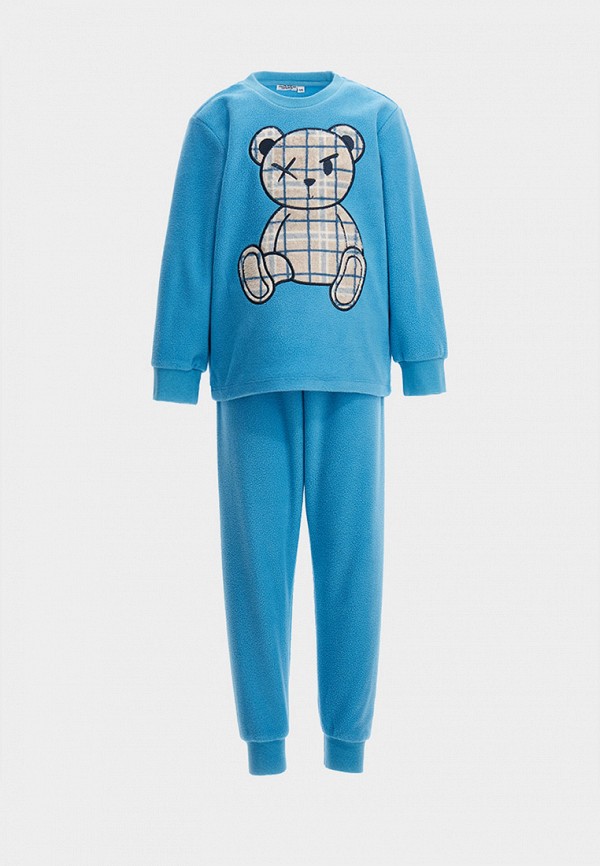 Original Marines Пижама - фото 1