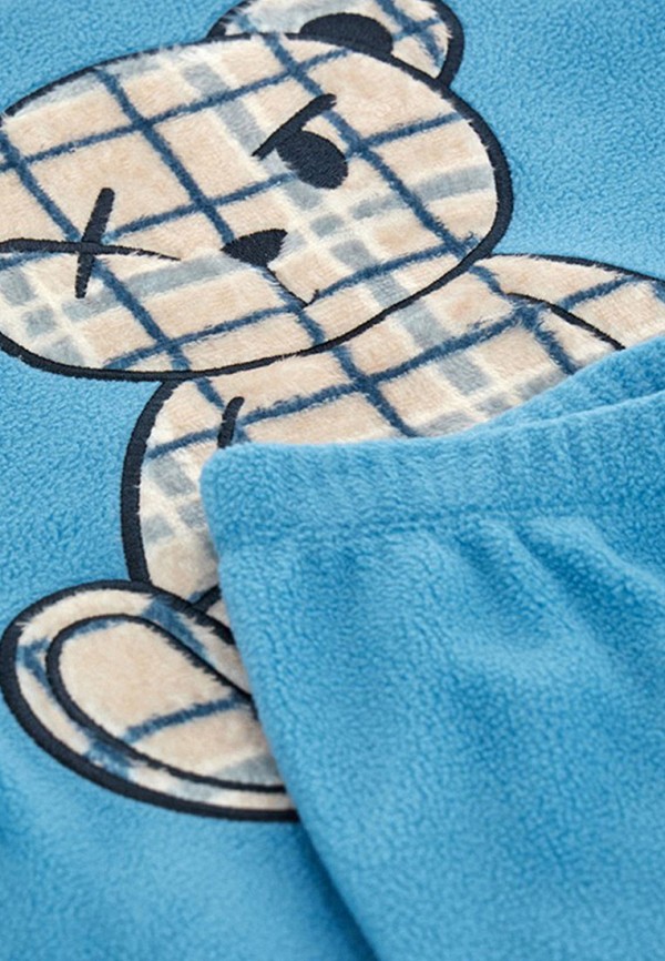 Original Marines Пижама - фото 2