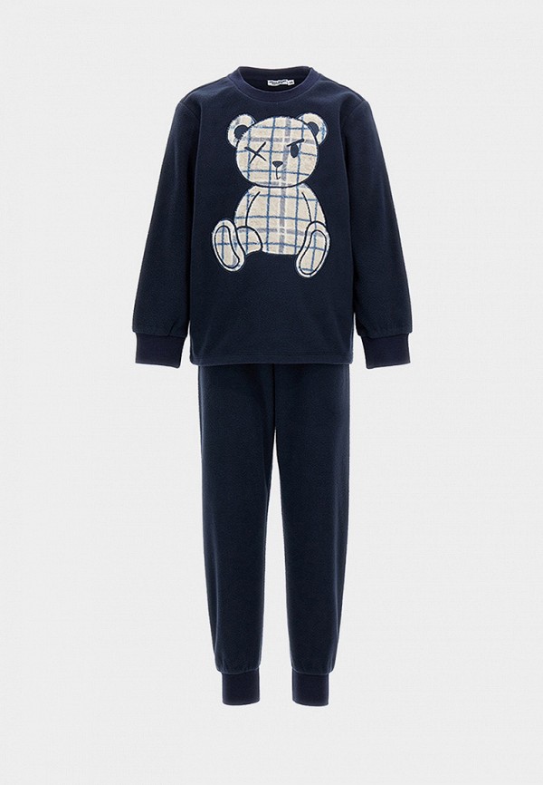 Original Marines Пижама - фото 1