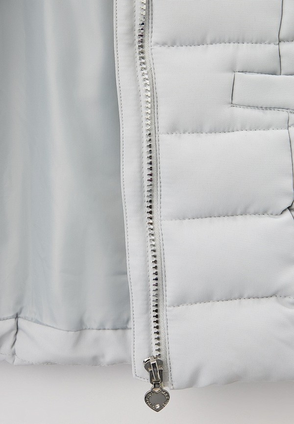 Original Marines Куртка утепленная - фото 3