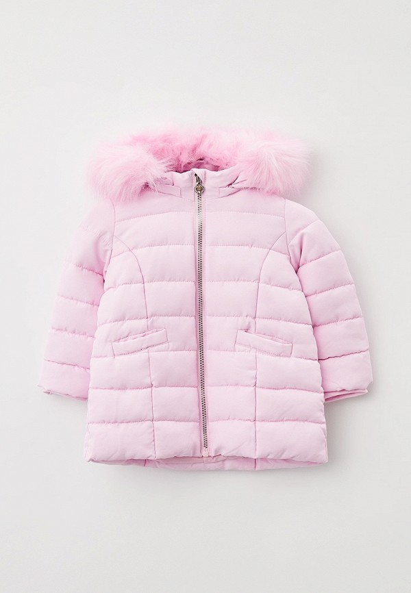 Original Marines Куртка утепленная - фото 1