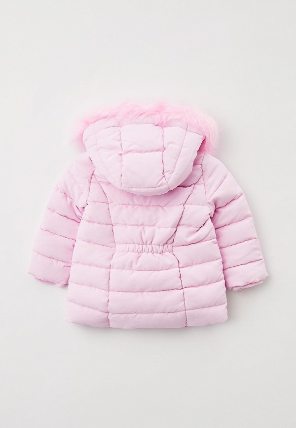 Original Marines Куртка утепленная - фото 2