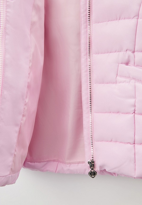 Original Marines Куртка утепленная - фото 3