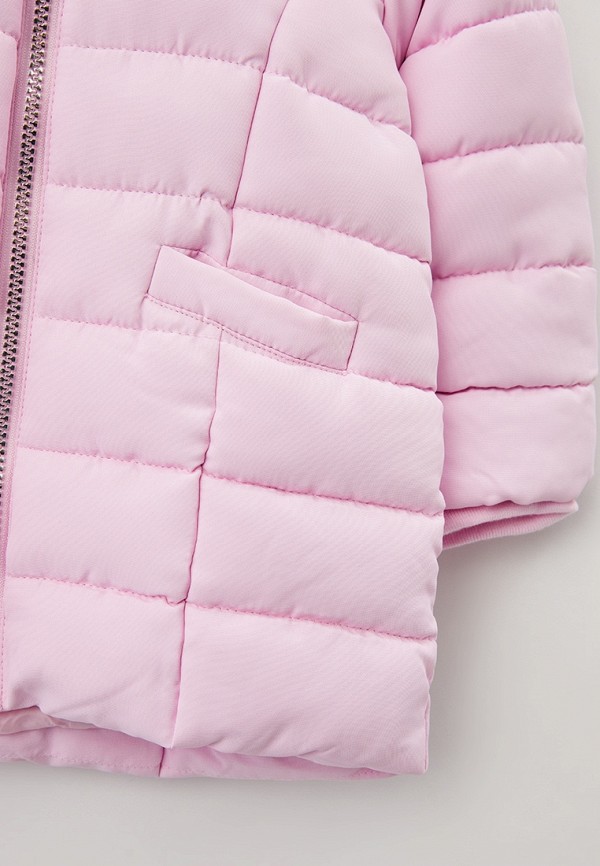 Original Marines Куртка утепленная - фото 4