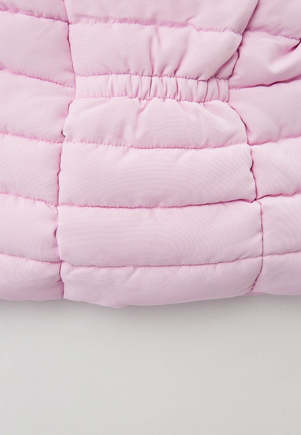 Original Marines Куртка утепленная - фото 5