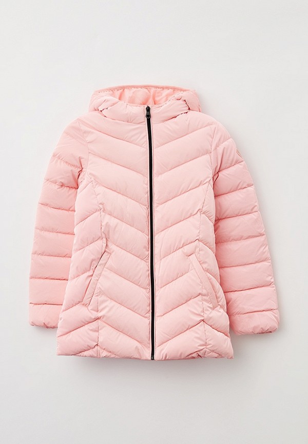 Original Marines Куртка утепленная - фото 1