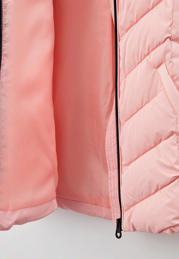 Original Marines Куртка утепленная - фото 3