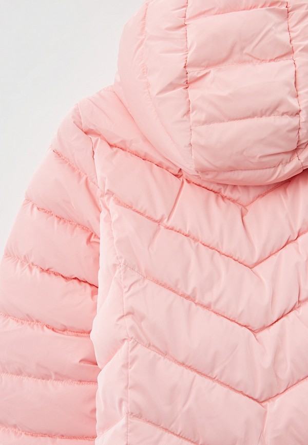 Original Marines Куртка утепленная - фото 5