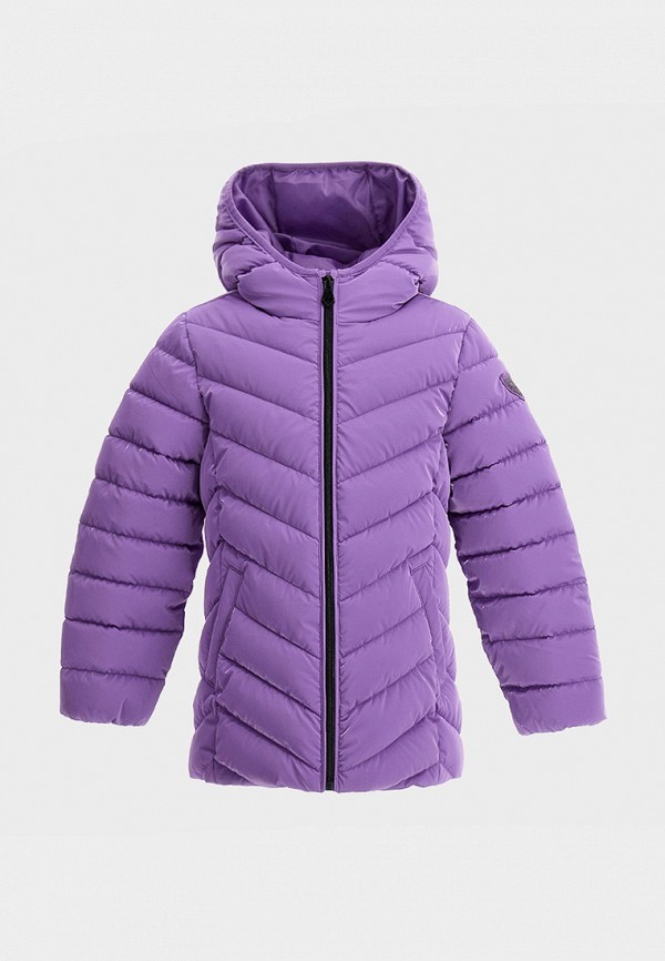 Original Marines Куртка утепленная - фото 1