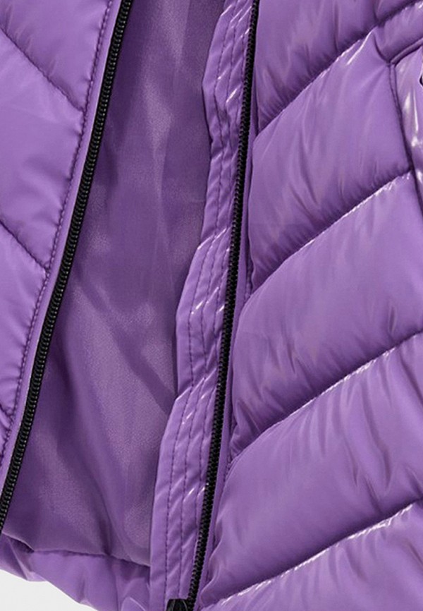 Original Marines Куртка утепленная - фото 6