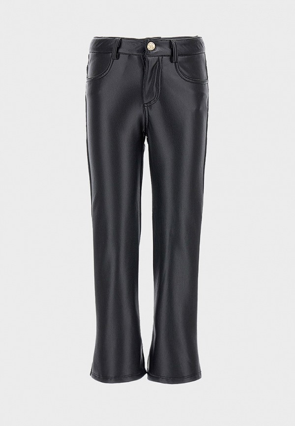 Original Marines Брюки - фото 1