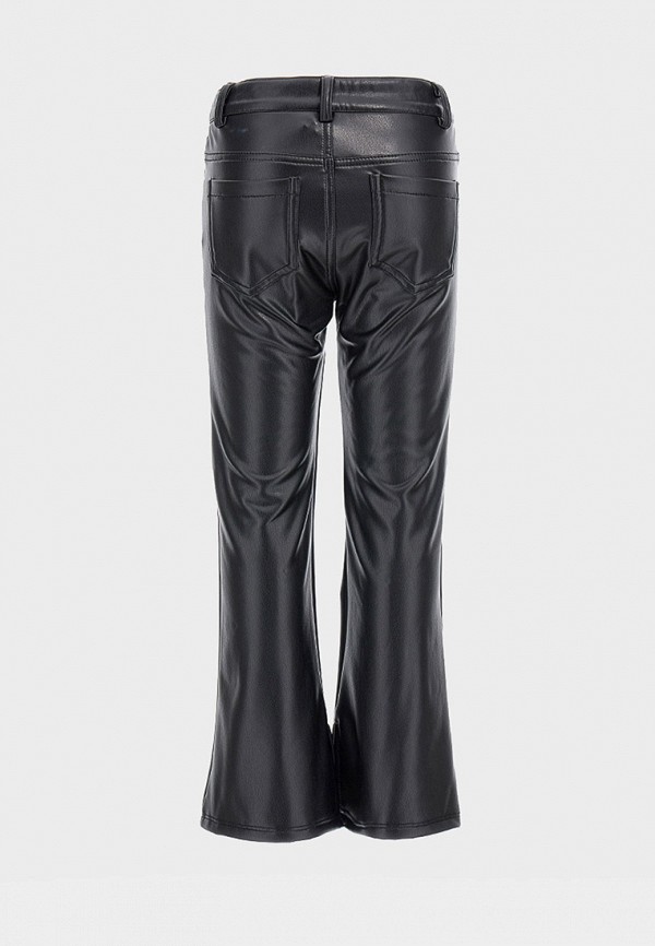 Original Marines Брюки - фото 2