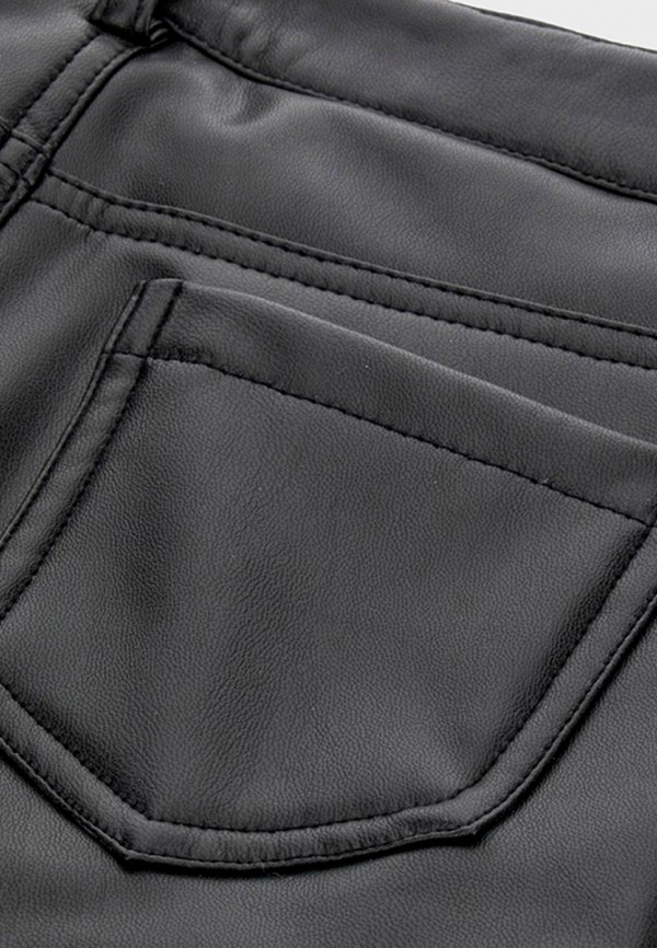 Original Marines Брюки - фото 5