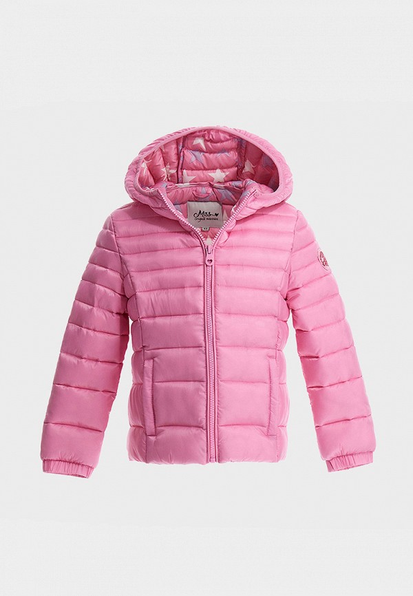 Original Marines Куртка утепленная - фото 1