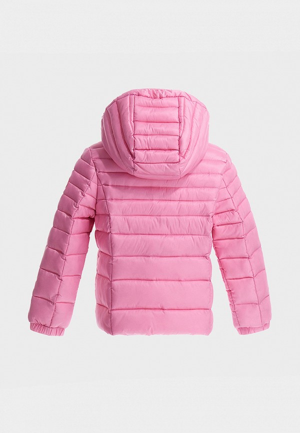 Original Marines Куртка утепленная - фото 2