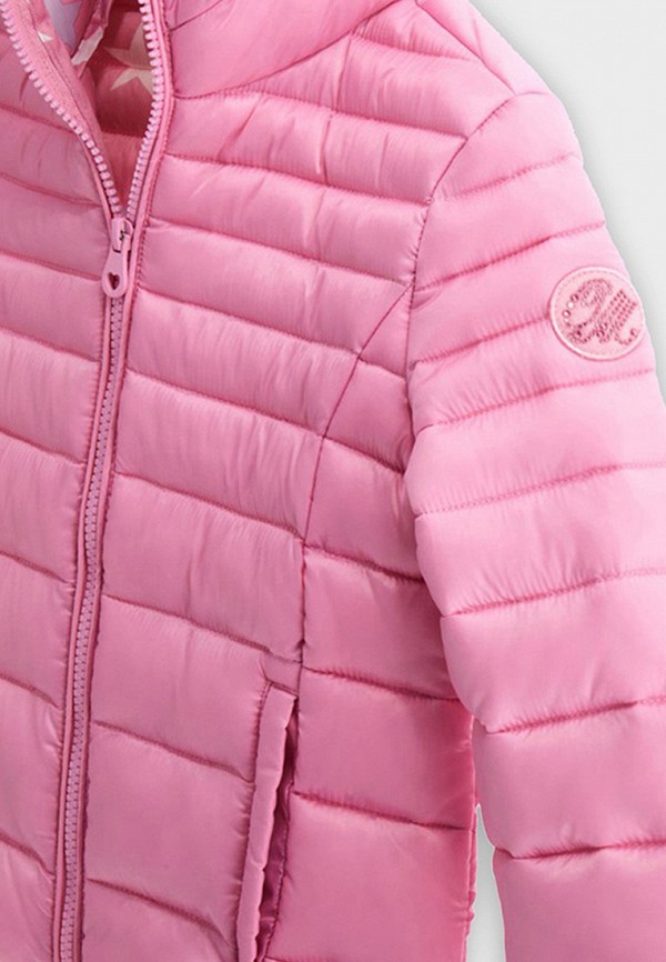 Original Marines Куртка утепленная - фото 5