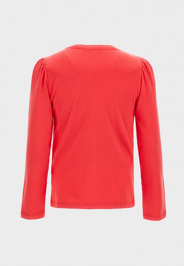 Original Marines Лонгслив - фото 2