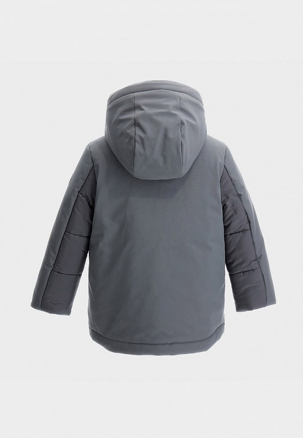 Original Marines Куртка утепленная - фото 2